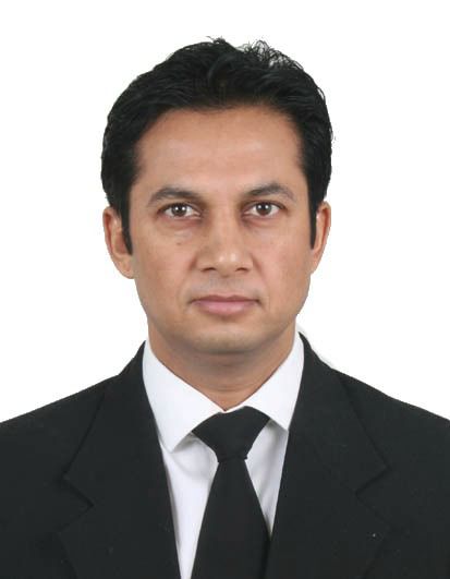 Adv. Syed Ather Ali